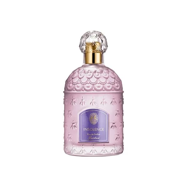 בושם Guerlain Insolence E.D.P 100ml