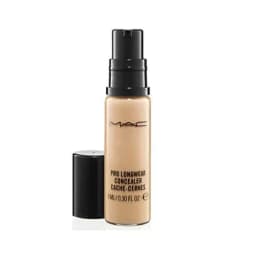 MAC CONCEALER NCI