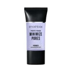 סמאש בוקס פוטו פיניש פריימר נטול שומן (טיובה)