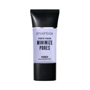 סמאש בוקס פוטו פיניש פריימר נטול שומן (טיובה)