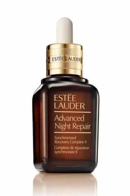 Estee Lauder Advanced Night Repair Synchronized Recovery Complex II 20 ml