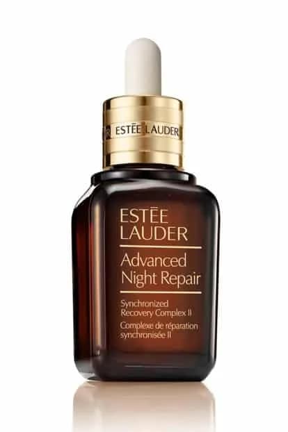 Estee Lauder Advanced Night Repair Synchronized Recovery Complex II 20 ml
