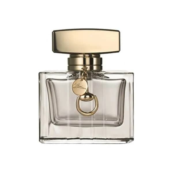 בושם לאישה Gucci Premire E.D.P 75ML