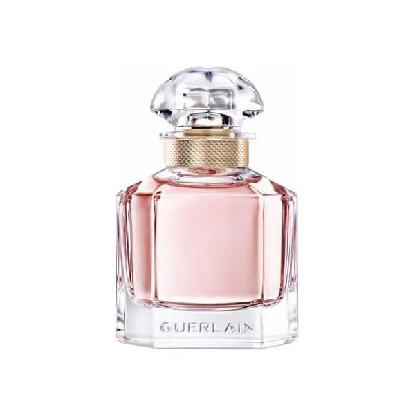 בושם לאישה Mon Guerlain E.D.P 50 ML