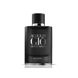 בושם לגבר Acqua Di Gio Profumo E.D.P 180ml