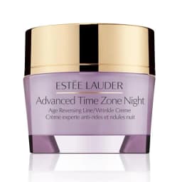 Estee Lauder Advanced Time Zone Night Wrinkle Creme