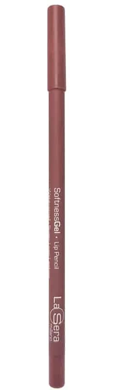 לסרה ע.שפתיים במרקם גל טבעי 02