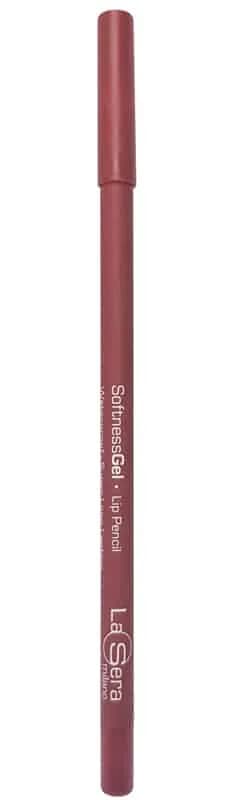 לסרה ע.שפתיים במרקם גל ורוד 03