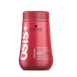 דאסט איט אבקת נפח 10 גרם – שוורצקופף
