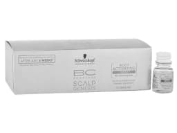 סרום מחייה נגד נשירה לשיער דליל 7x10 מ"ל - שוורצקופף