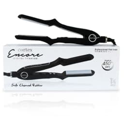 קורטקס מחליק אנקור דיגיטל שחור