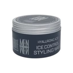 ווקס לשיער חזק במיוחד לעיצוב וקיבוע השיער 200 מ"ל - לה בוטה