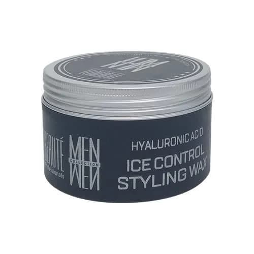 ווקס לשיער חזק במיוחד לעיצוב וקיבוע השיער 200 מ"ל - לה בוטה