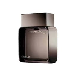 Calvin Klein Euphoria Intense 100ML E.D.T