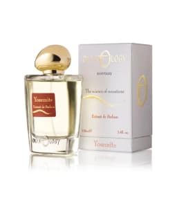 יוזימיטי אקסטרייט דה פרפיום 100 מ"ל בושם יוניסקס - אולפטולוגי