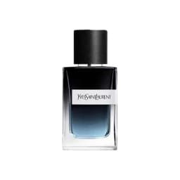Yves Saint Laurent Y Men E.D.P 10ML