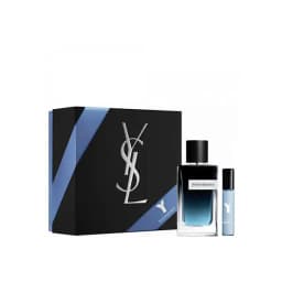 Yves Saint Laurent Y Set E.D.P 100ML + 10ML