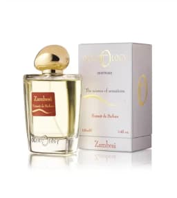 זאמביסי אקסטרייט דה פרפיום 100 מ"ל בושם יוניסקס - אולפטולוגי