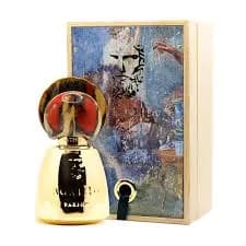 קאסתיאמנתי פרפיום 100 מ”ל בושם יוניסקס – אגאתו פרפיום