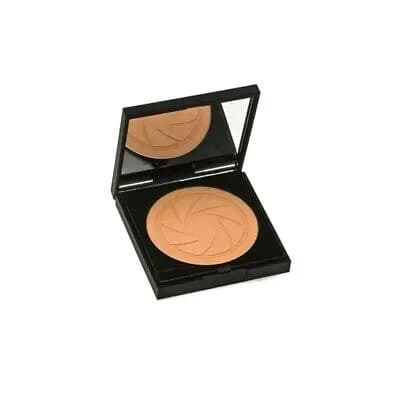 סמאש בוקס פודרה בגימור מאט 07