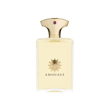 בושם לגבר Beloved Man Amouage
