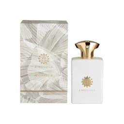 הונור א.ד.פ 100 מ"ל בושם לגבר - אמואג'
