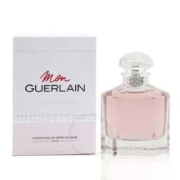 Mon Guerlain Sparkling Bouquet W E.D.P 100ML