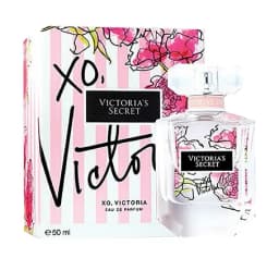 Victorias Secret Xo E.D.P 100ML