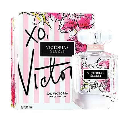 Victorias Secret Xo E.D.P 100ML