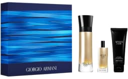 Giorgio Armani Armani Code Absolu EDP 110 Ml