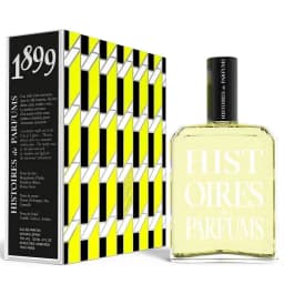 Histories De Parfums 1899 (U) E.D.P 120ML
