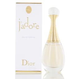 דיור גאדור שמן רלצה ואמבט 200מ"ל