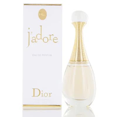 דיור גאדור שמן רלצה ואמבט 200מ"ל