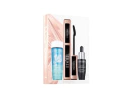 לנקום מארז מסקרה אידול בגודל מלא Lancome Mascara Idole Set