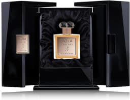 רוז'ה דאב לה נואיט 3 פרפיום יוניסקס - רוז'ה דאב