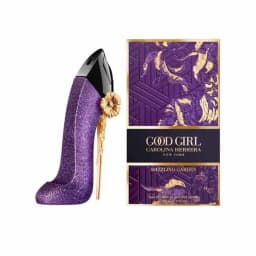 גוד גירל דאזלינג גרדן א.ד.פ 80 מ"ל בושם לאישה - קרולינה הררה