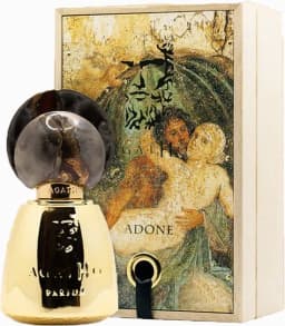 אדונה פרפיום 100 מ”ל בושם יוניסקס – אגאתו פרפיום