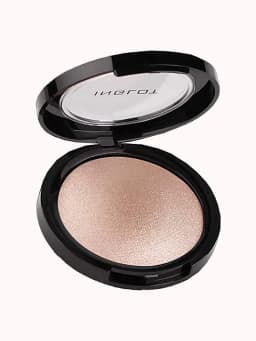 Inglot Soft Sparkler Face Eyes Body Highlighter 52
