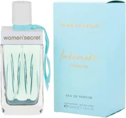 אינטימייט דאידרים א.ד.פ 100 מ"ל בושם לאישה - וומנסיקרט