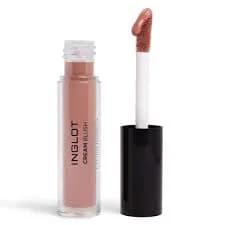 סומק מרקם קרם עשיר בפיגמנט גוון 98 -אינגלוט