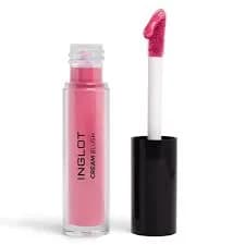 Soft Precision Lipliner 56