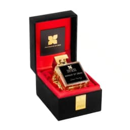 פרגרנס דו בויס מינויט אית דימי 100 מ"ל בושם יוניסקס Fragrance Du Bois