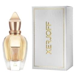 קסרג'וף אל פרפיום 100 מ"ל בושם לאישה - אקסרג'וף