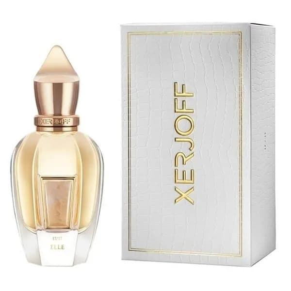 קסרג'וף אל פרפיום 100 מ"ל בושם לאישה - אקסרג'וף