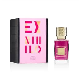 סוויט מורפין בושם לאישה א.ד.פ 100 מ"ל -אקס ניהילו