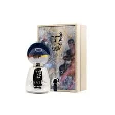 סילנו פרפיום 100 מ”ל בושם יוניסקס – אגאתו פרפיום