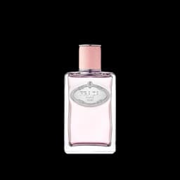 אינפיוזן רוז Infusion Rose א.ד.פ 100 מ"ל בושם לאישה - פראדה Prada