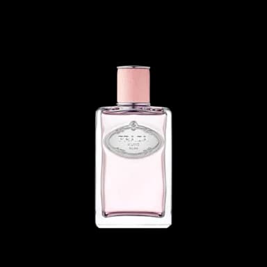 אינפיוזן רוז Infusion Rose א.ד.פ 100 מ"ל בושם לאישה - פראדה Prada