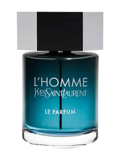 איב סאן לורן ל'הום בושם לגבר 100 מ"ל - Yves Saint Laurent L'Homme