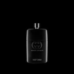 גוצ'י גילטי פור הום פרפיום 200 מ"ל בושם לגבר - גוצ'י